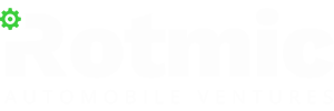 Rotmic Automobile Ventures Rotmic Automobile Ventures
